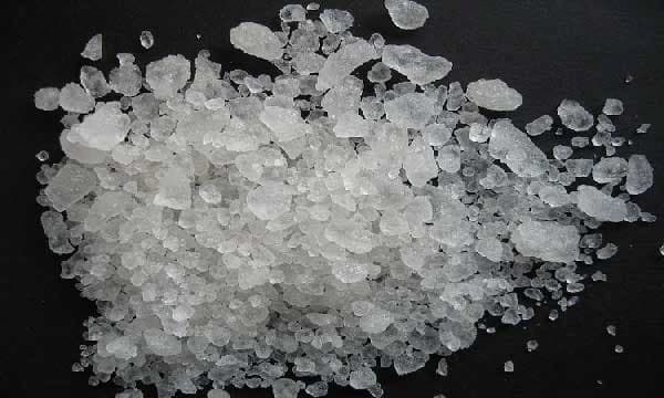 تصویر 3 از خرید سود پرک کاستیک + قیمت فروش استثنایی